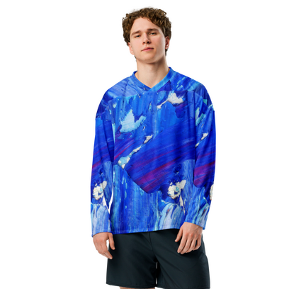 A clean, minimalist hoodie featuring a bold cherry graphic. Designed for those who like subtle statements with a fresh twist. Soft fabric, relaxed fit, perfect for everyday wear.